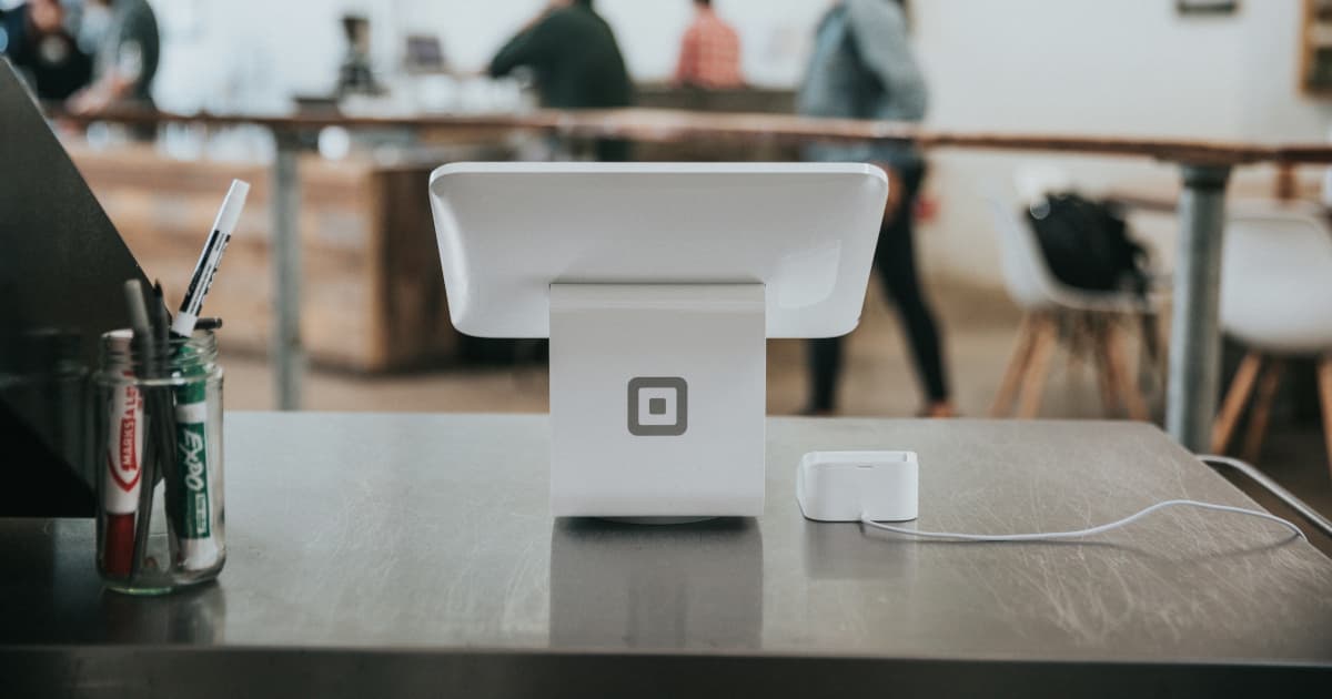 Netcarat Launches Free Engraving Service for Personalized Diamond Jewelry