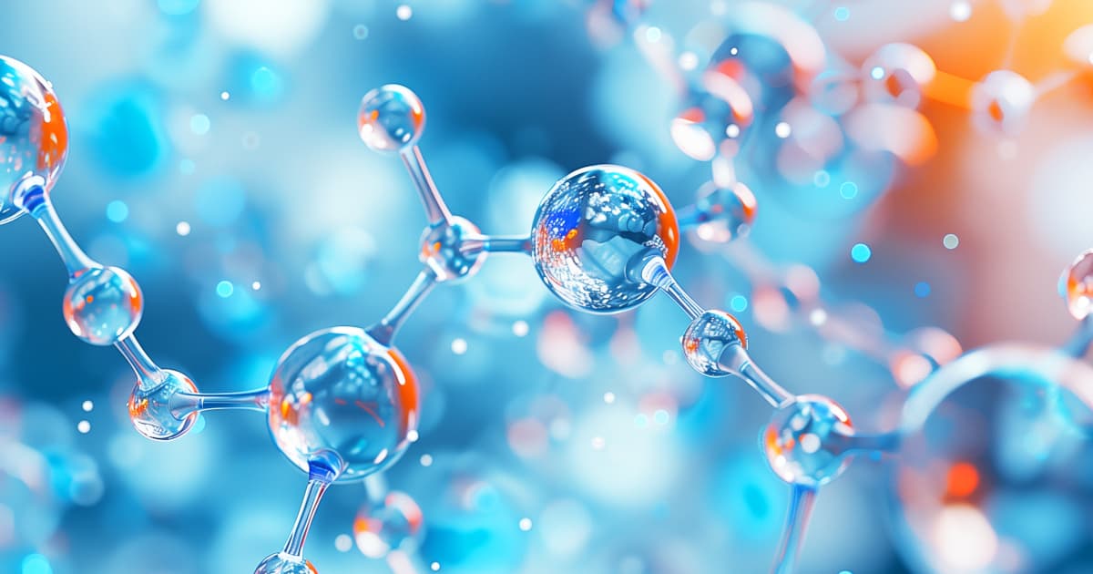 Ace Therapeutics Introduces Advanced Cardiac Organoids to Accelerate Cardiovascular Drug Discovery