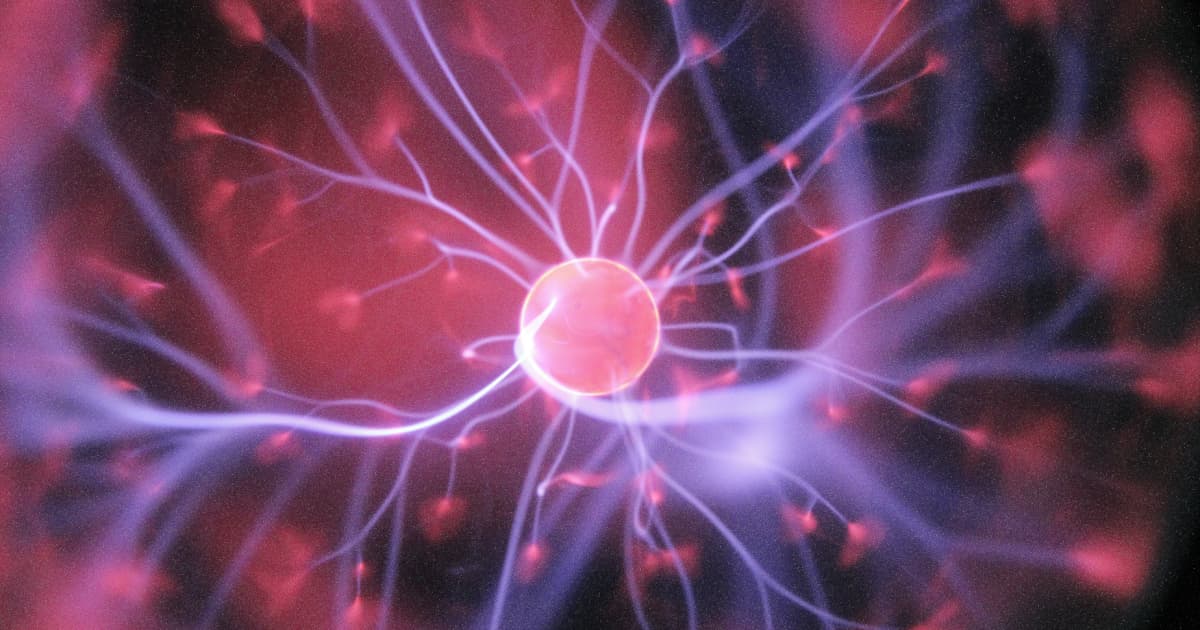 Ace Therapeutics Launches Comprehensive Preclinical Platform for Pain Drug Development