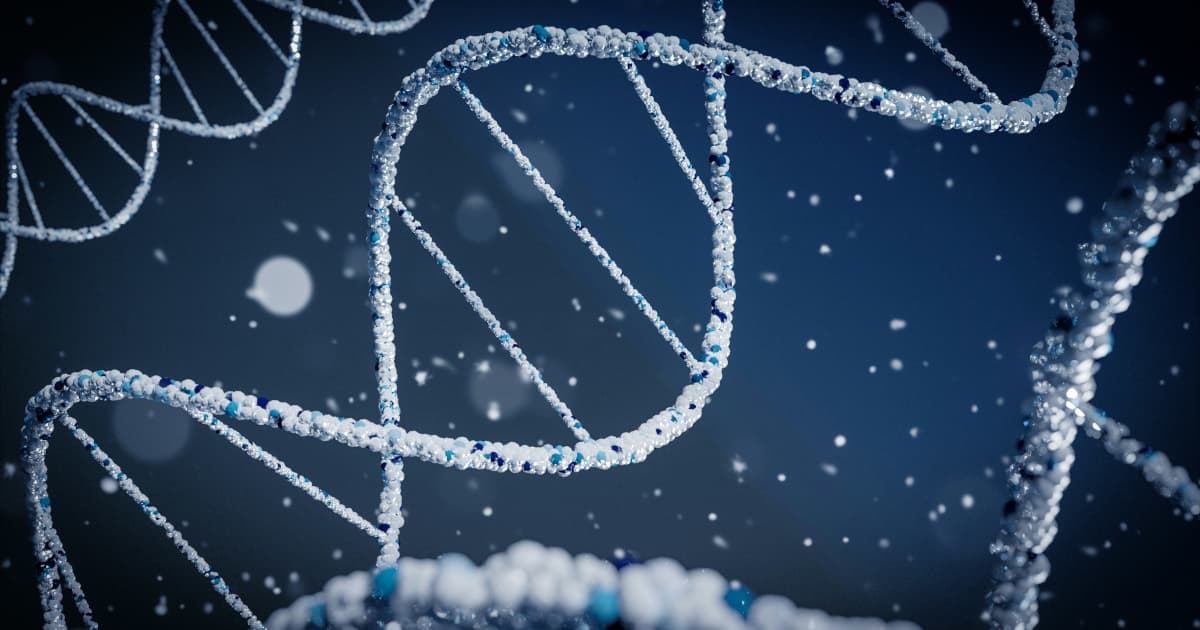Creative Biolabs Expands iPSC Services to Advance Neuroscience Research, Offering Reliable Tools for Disease Modeling