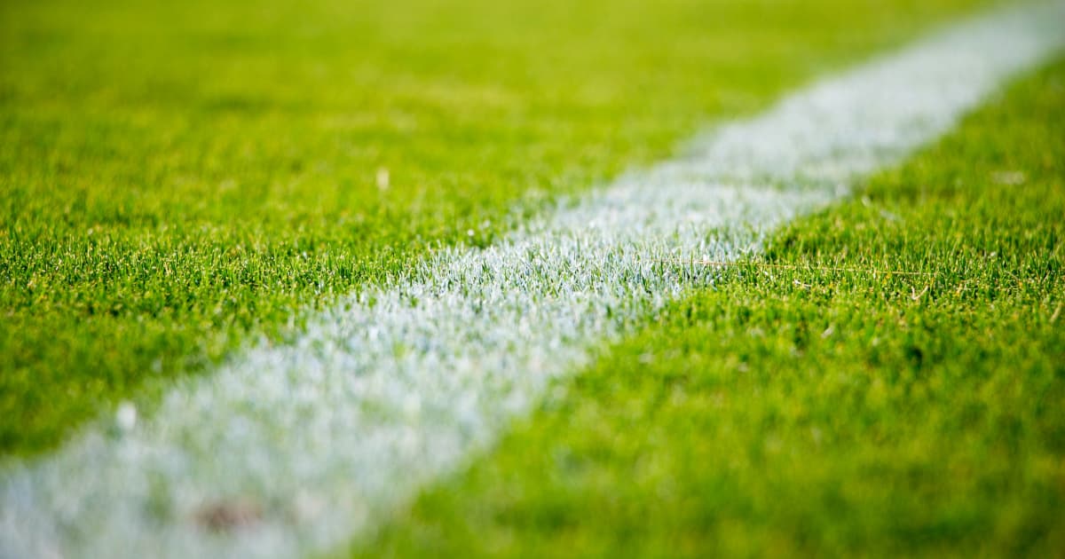 SEGG Media Secures $2.5 Million to Advance Digital Entertainment Strategy