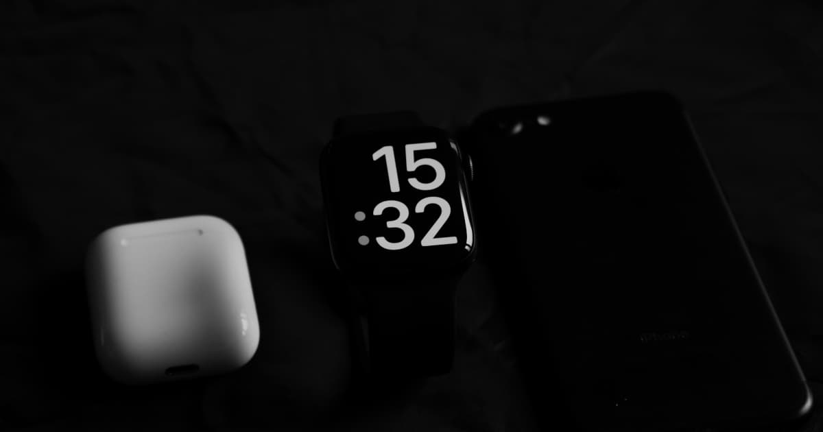 3TC Facility Expands with Indoor Pickleball Courts to Meet Rochester Demand