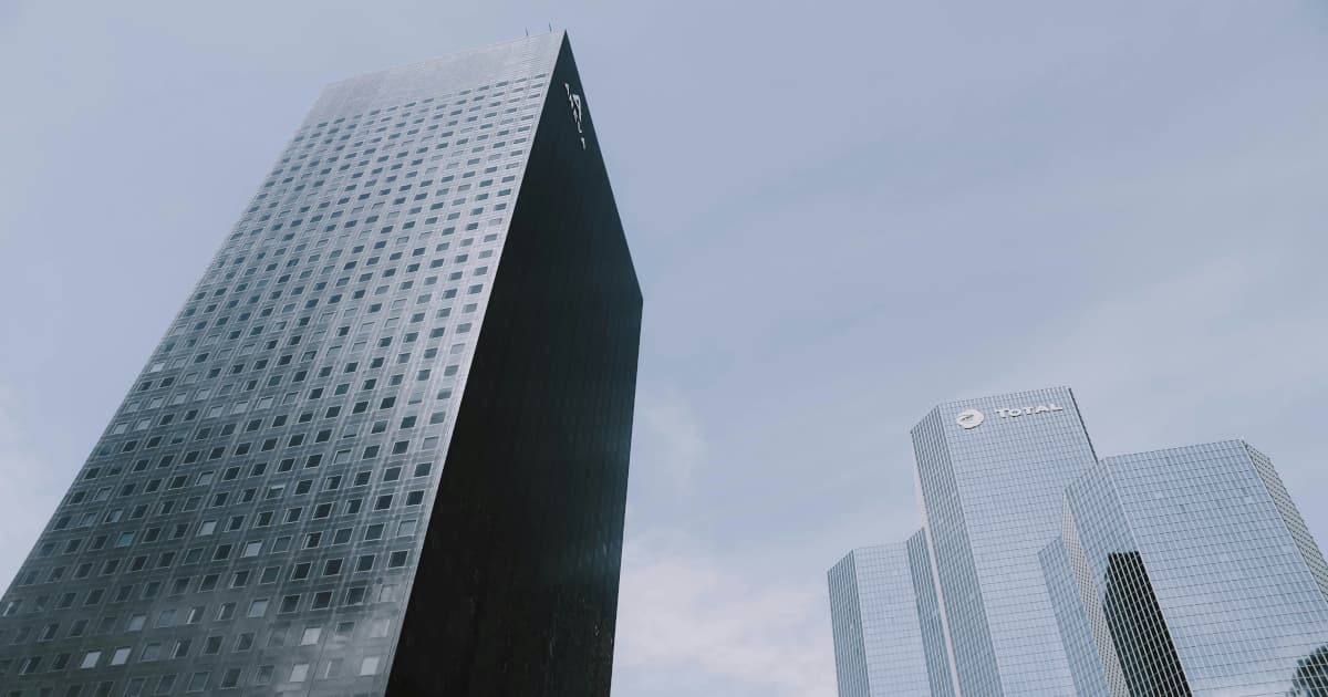 Verizon's 'Golden Ticket' Sweepstakes with David Beckham Redefines Fan Experience for FIFA World Cup 26