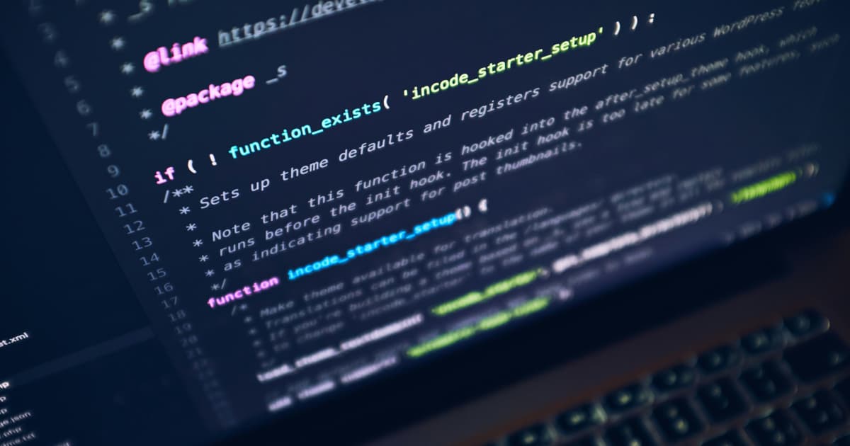 Rolex Land-Dweller Launch Signals Technical Evolution in Luxury Watchmaking