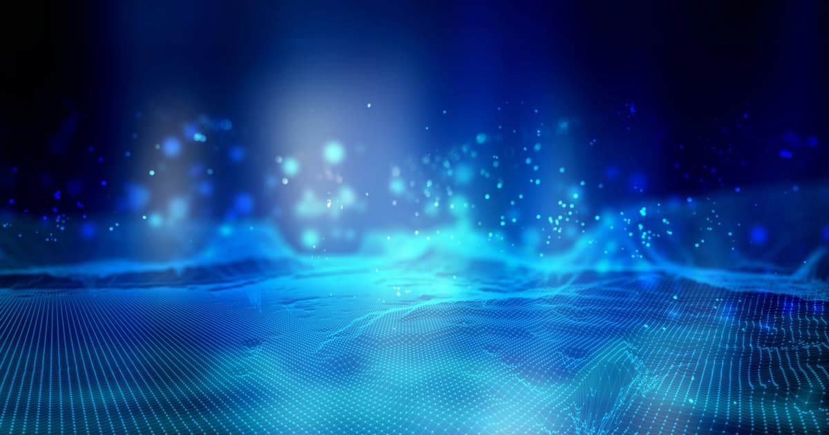 Creative Biogene Expands Antibody Purification Platform for Biotechnology Sector