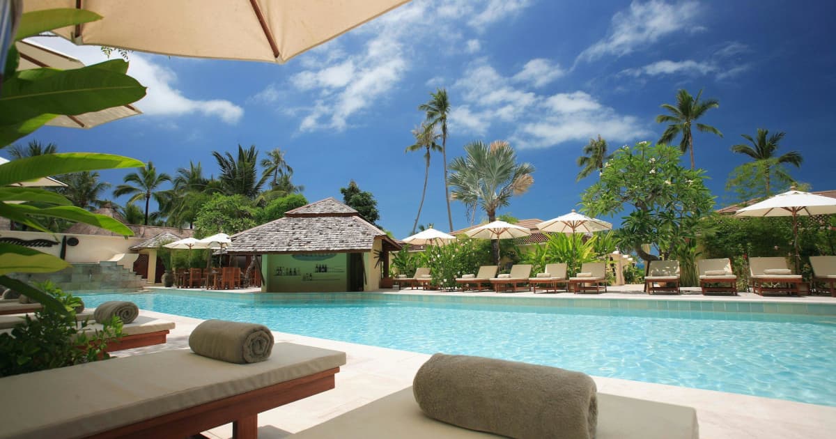 Art Magazines to Reach High-End Travelers Through Private Jet Terminal Partnership