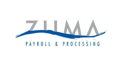 Zuma Payroll & Processing Earns Fourth Consecutive Inc. 5000 Recognition