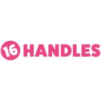 16 Handles Opens Cobble Hill Location, Bringing Self-Serve Frozen Yogurt to Brooklyn