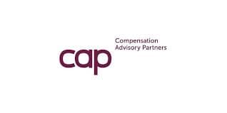 Compensation Advisory Partners Promotes Three Consultants to Partner