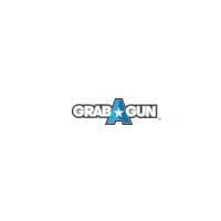 GrabAGun Digital Holdings Begins Trading on NYSE After $179M SPAC Merger
