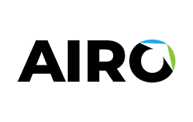 AIRO Group Raises $89.4 Million in Upsized Public Offering to Fund Growth and Acquisitions