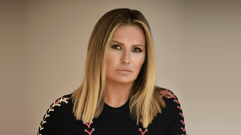 Cosmetic Dentist Dr. Pia Lieb Redefines Smile Design with Ultra-Conservative Techniques in NYC