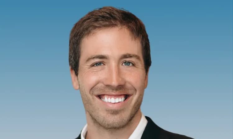 AI Dominates Forbes' 2025 Next Billion-Dollar Startups List, Signaling a Shift in Venture Capital Focus