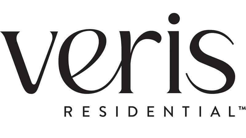 Veris Residential Amends $500M Credit Facility, Advances 2025 Plan to Reduce Leverage