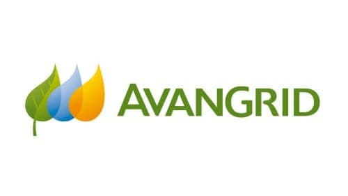 Avangrid Named One of America's Best Employers for Women by Forbes 2025