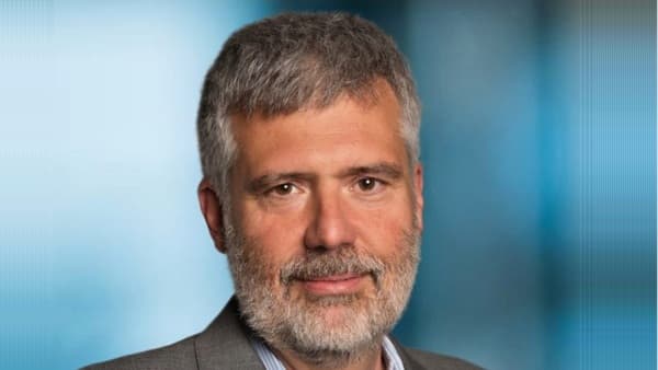 AI Dominates Forbes' 2025 Next Billion-Dollar Startups List, Highlighting Defense Tech Leader Forterra