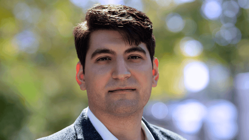 AI Dominates Forbes' 2025 Next Billion-Dollar Startups List, Highlighting Regional and Sectoral Shifts