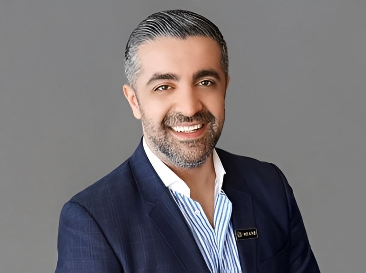 We Lend Secures $20 Million Webster Bank Facility, Gaining Institutional Validation for East Coast Private Lending Strategy