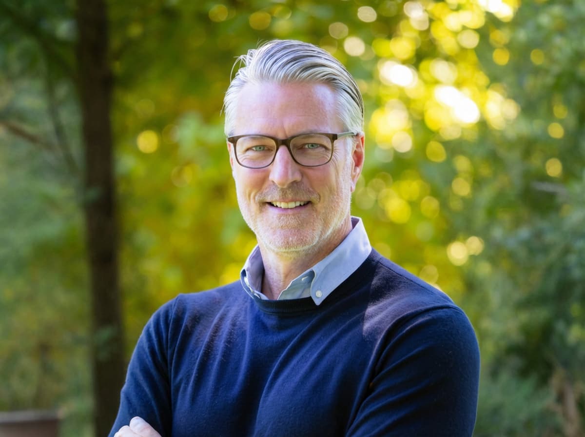 Litchfield County's Real Estate Transformation Reflects Broader Northeast Shifts