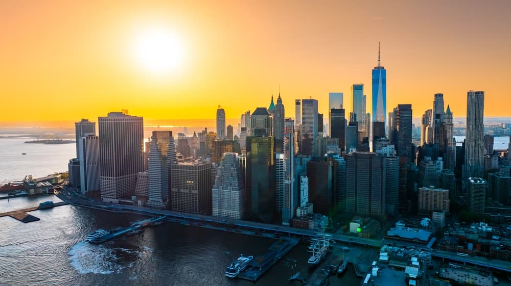 Misunderstood Notice Periods Cost New York Landlords Months of Lost Rent, Attorney Warns