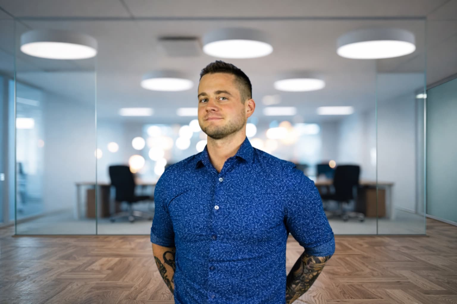 Rochester Realtor Warns Large Real Estate Teams May Misrepresent Production, Dilute Client Service