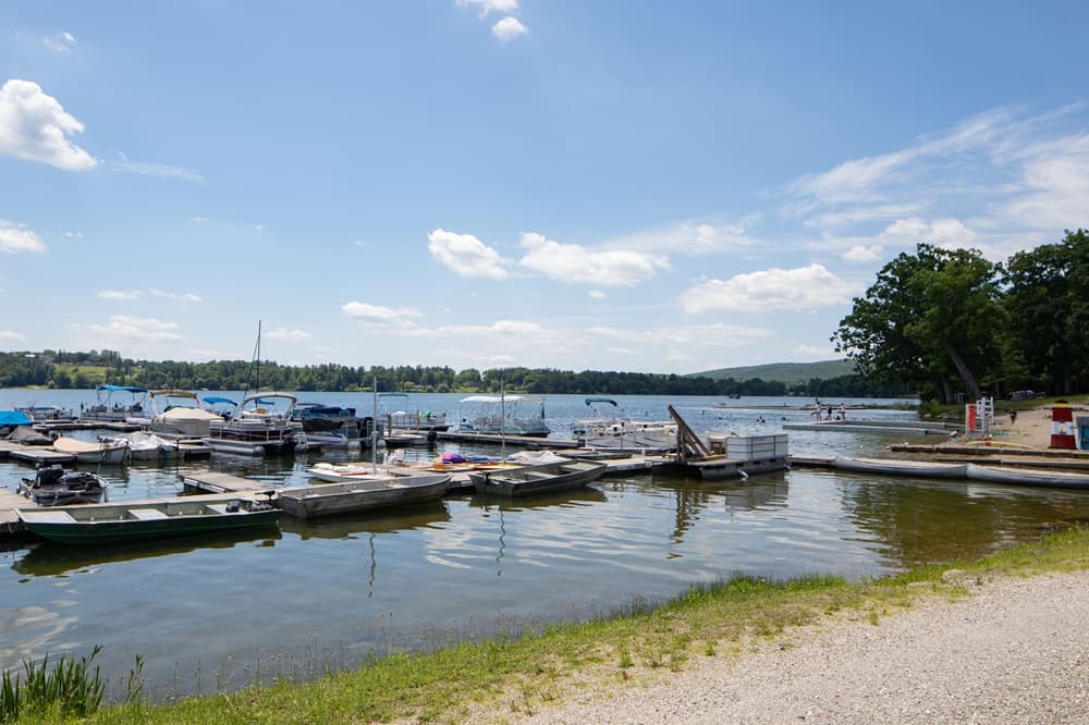 Navigating the Nuances of the Tri-State Regional Market: Why Buyer Preferences Often Shift on the Ground