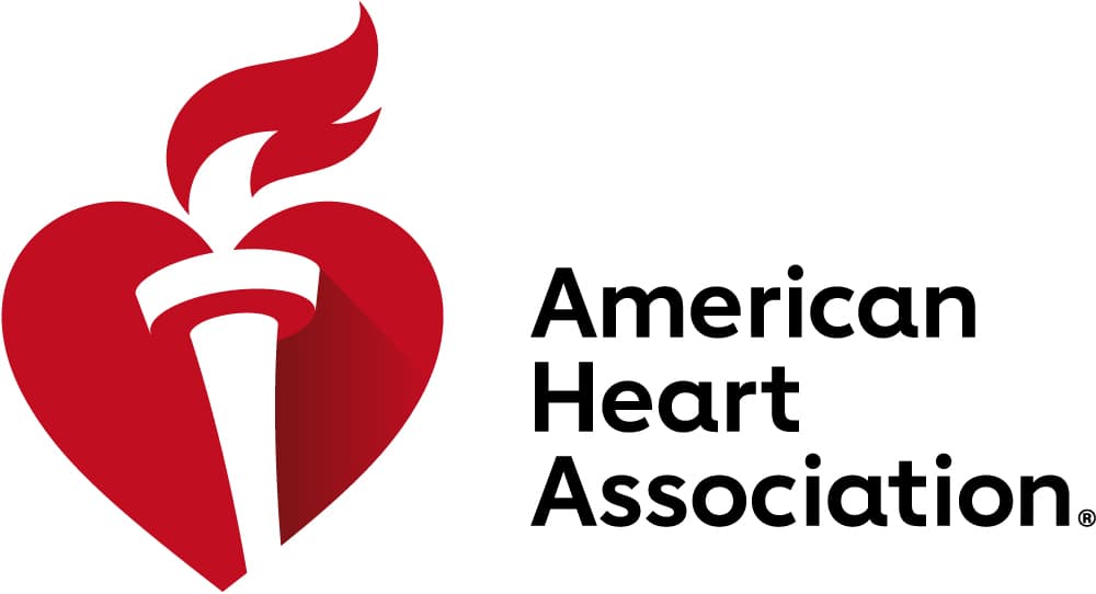 American Heart Association Names New Volunteer Leadership for 2025-26