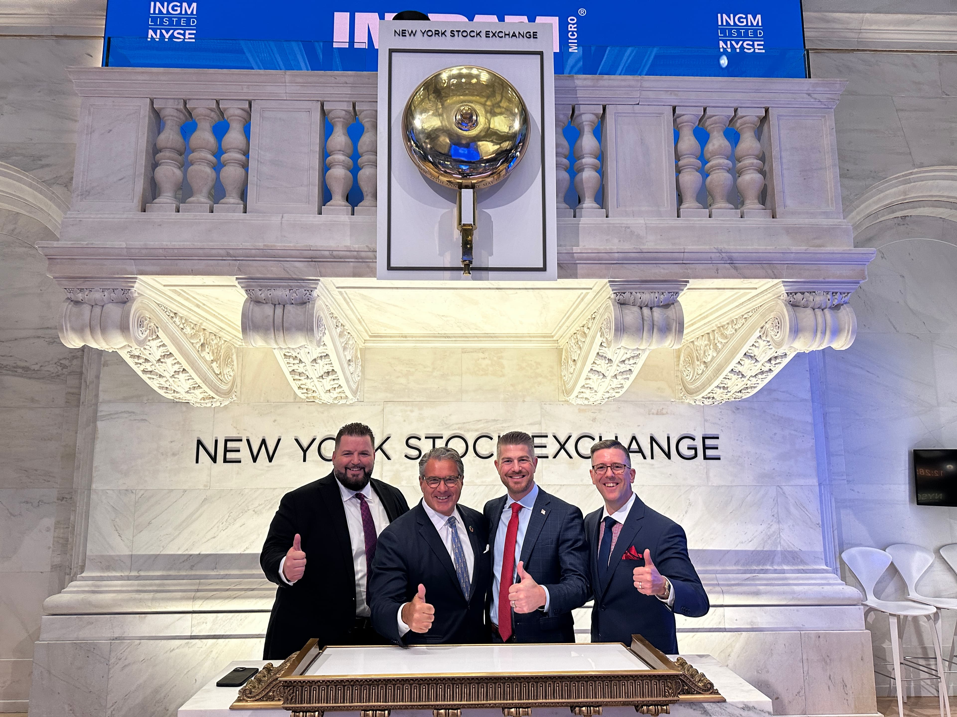 FINTECH.TV Acquires Bull Street Media to Expand Reach Among Young Investors