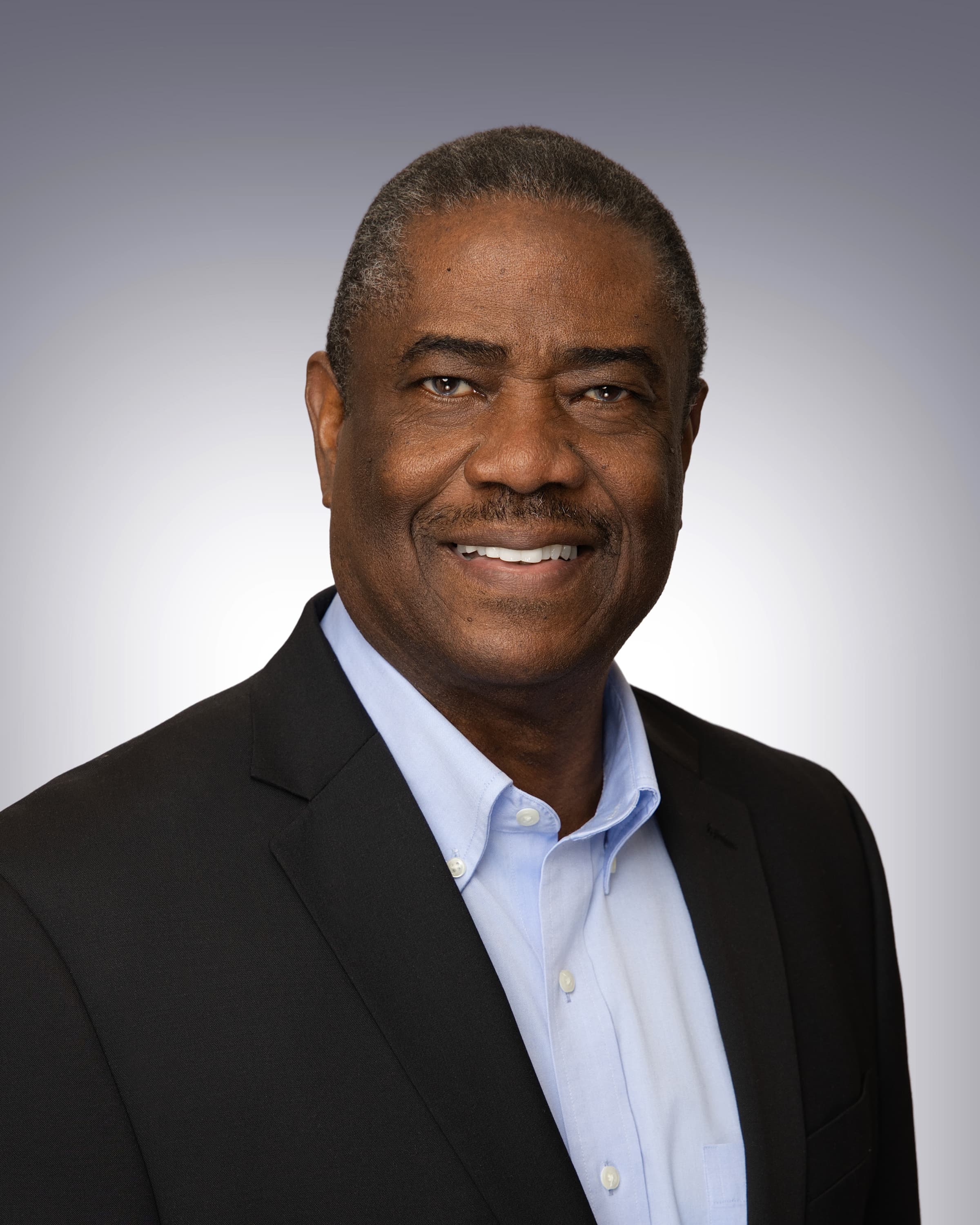 Krasdale Foods Announces Leadership Restructuring to Drive Innovation and Growth