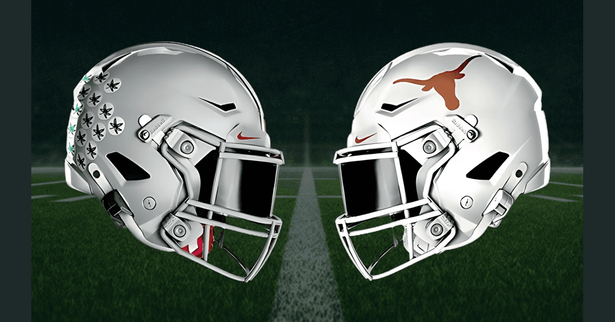 World Series of Cornhole Partners with Ted Ginn Jr. Foundation to Expand Youth Opportunities