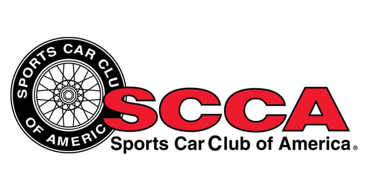 SCCA Foundation Launches Monaco Grand Prix Sweepstakes to Support Motorsport Charities