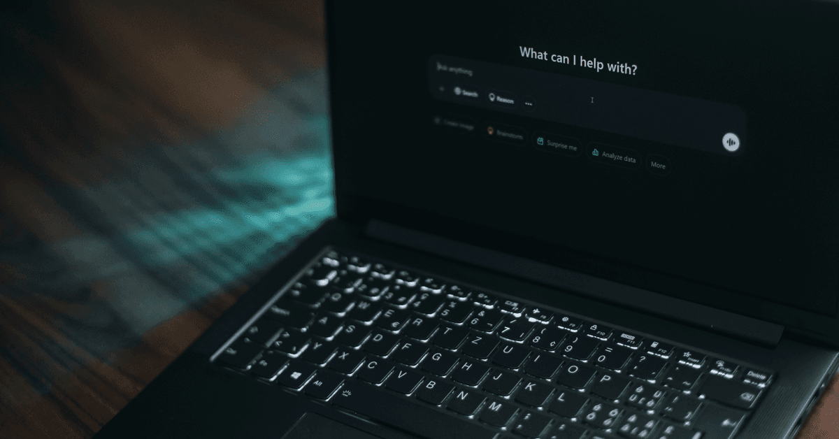 Newton Insights' AI Extraction Platform Hits Full Capacity, Signaling Industry Shift to Data-Driven Operations