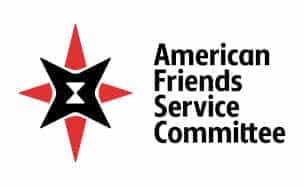 AFSC Launches Hispanic Celebrity Campaign Highlighting Immigrant Economic Contributions