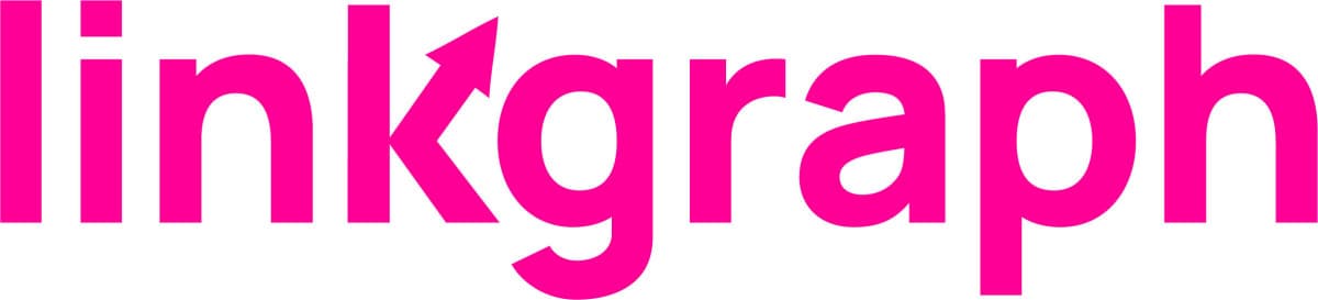 LinkGraph Launches Geographic SEO Methodology for Multi-Location Businesses