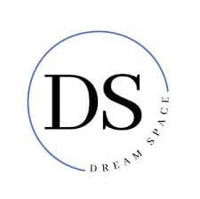 Dream Space Venues Redefines Event Planning in NYC with Affordable, Stylish Spaces
