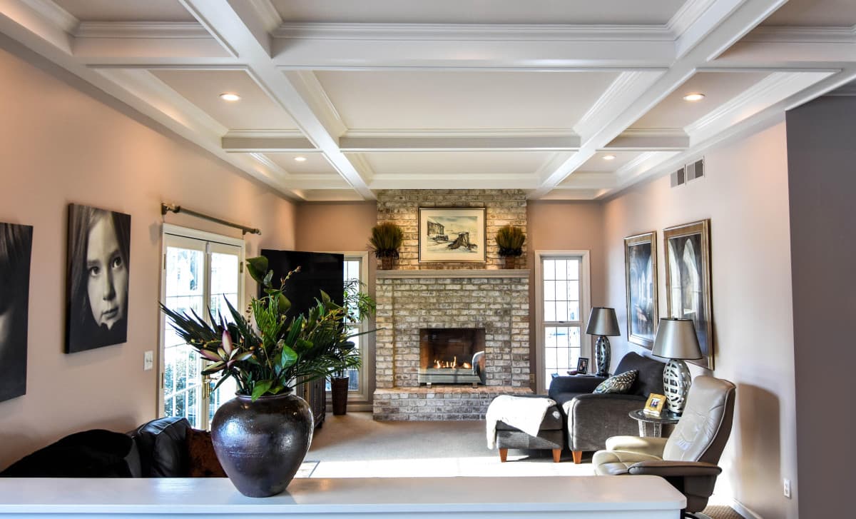 Briggson Building Company Enhances Home Renovation Experience in Carlisle with 3D Design Technology and Custom Solutions