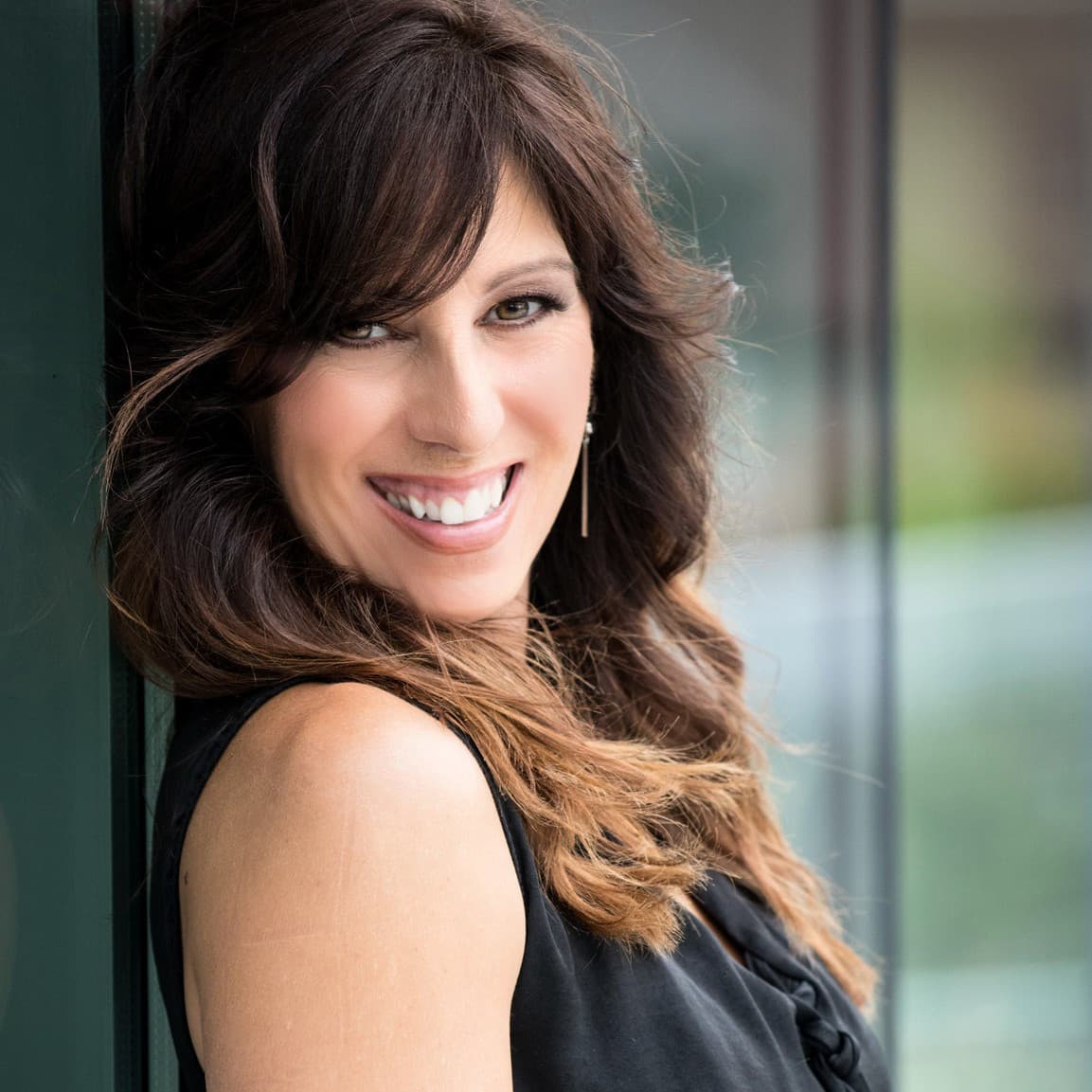 Columbus Photography Studio Reaches Digital Milestone with 50 Five-Star Google Reviews