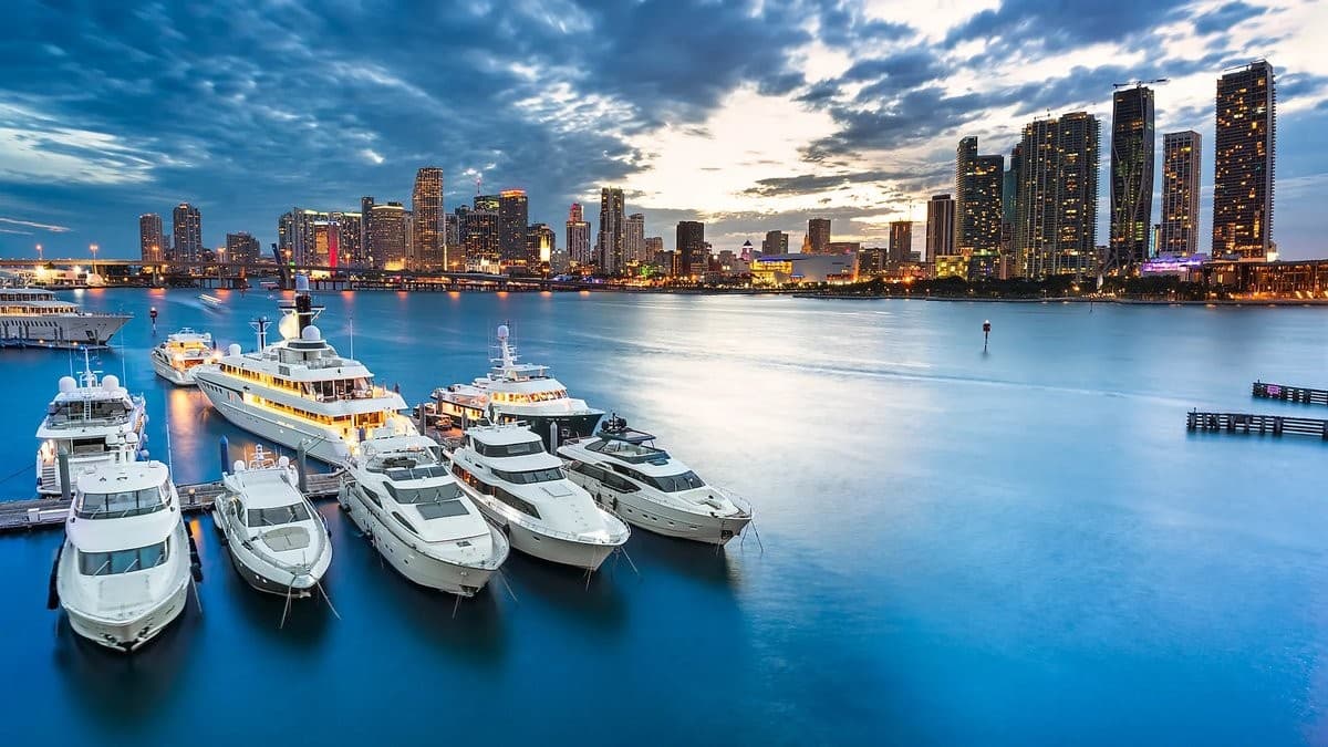 Springs Rejuvenation Expands Stem 3 Protocol in Manhattan, Consolidating Regenerative Treatments Under One Roof