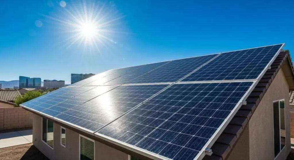 Construction Guide Empowers Homeowners with Strategic Planning and Sustainability Insights