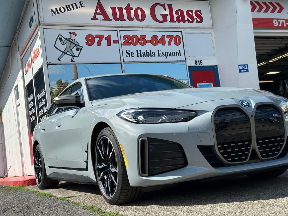Mobile Auto Glass Expands Same-Day Car Window Repair Services in New York City Metro Area