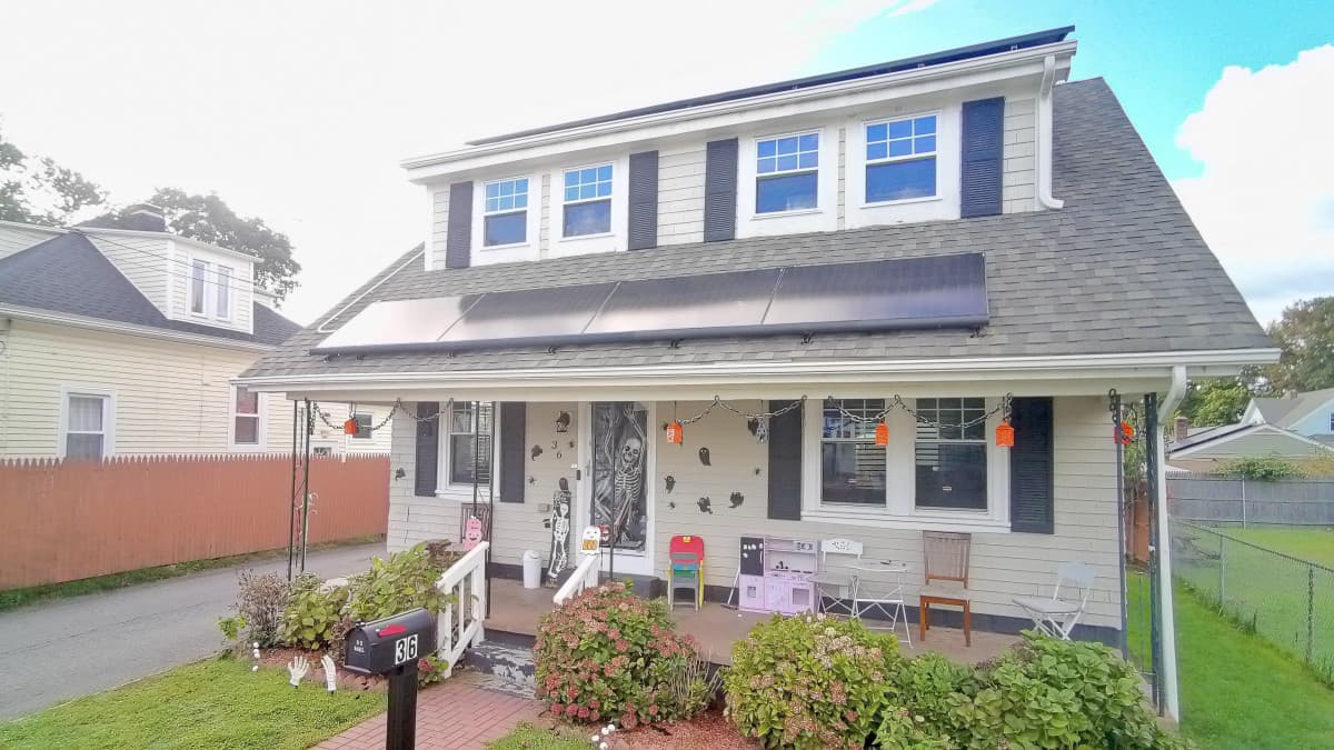 Rhode Island Solar Provider Urges Action Before Federal Incentives Expire in 2026