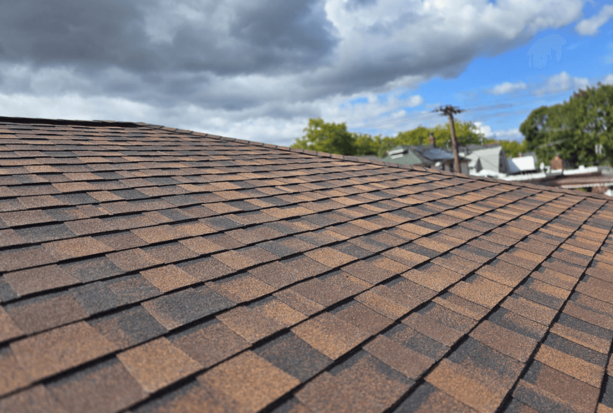 Queens and Bronx Roofing Company Emphasizes Lasting Quality Over Quick Fixes
