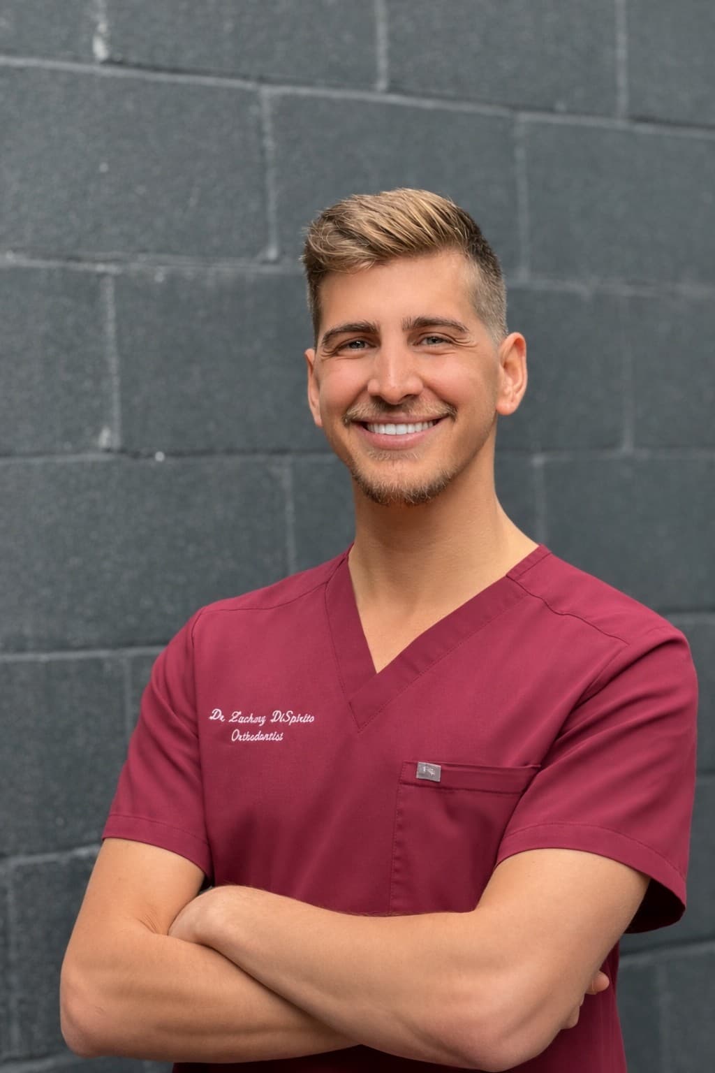 Seaport Orthodontics Opens in Manhattan’s Historic Seaport District, Expanding Access to Specialized Care