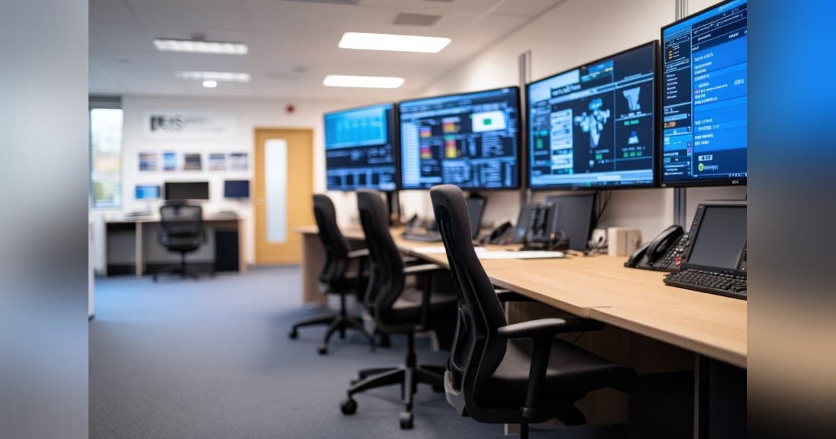 Outdated Access Control Systems Leave NYC Buildings Vulnerable to Security Breaches and Liability