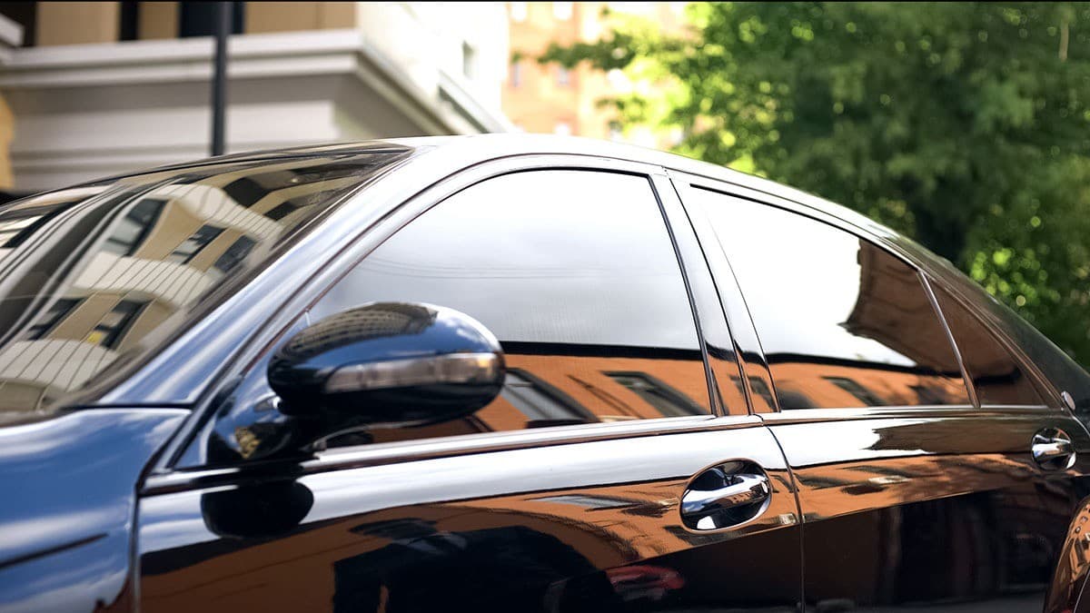 Refined Auto Detailing & Coatings Earns Local Recognition for Window Tinting Expertise in Lancaster County