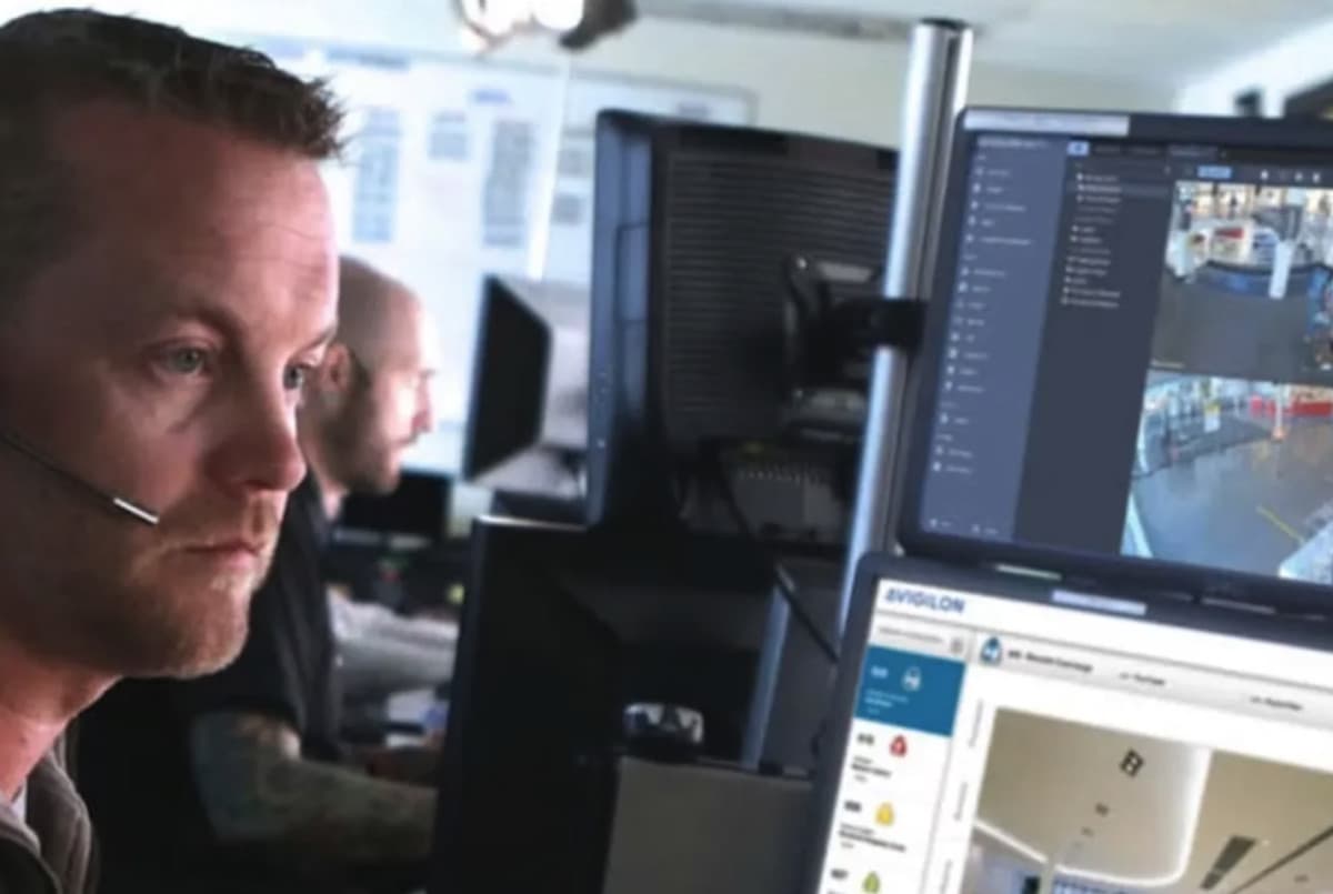 Access Control Platform Selection Critical for NYC Metro Security Operations