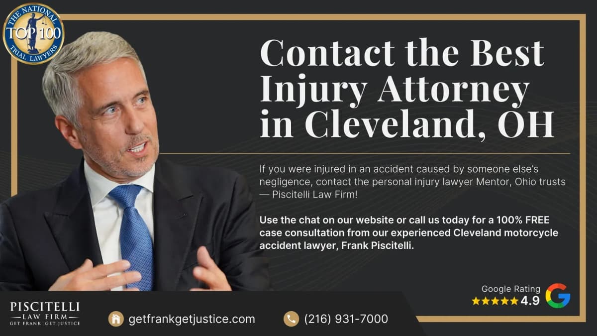 New York Law Firm Secures $300,000 Recovery in Underinsured Motorist Case, Highlighting Insurance Gaps