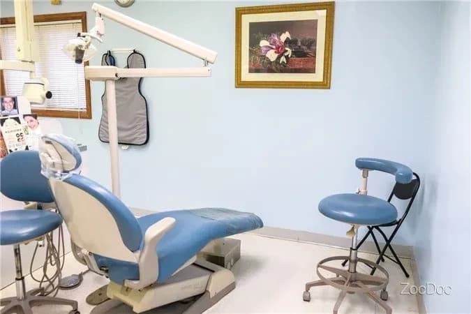 Conley Family Dentistry in Bowie, MD, Establishes Trust Through Patient Comfort and Advanced Technology