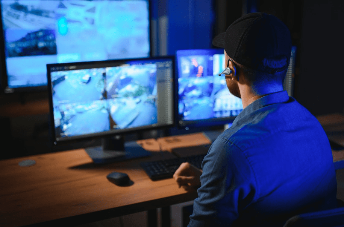 Streamline Telecom's 2026 Pricing Guide Clarifies Costs for NYC Commercial Access Control