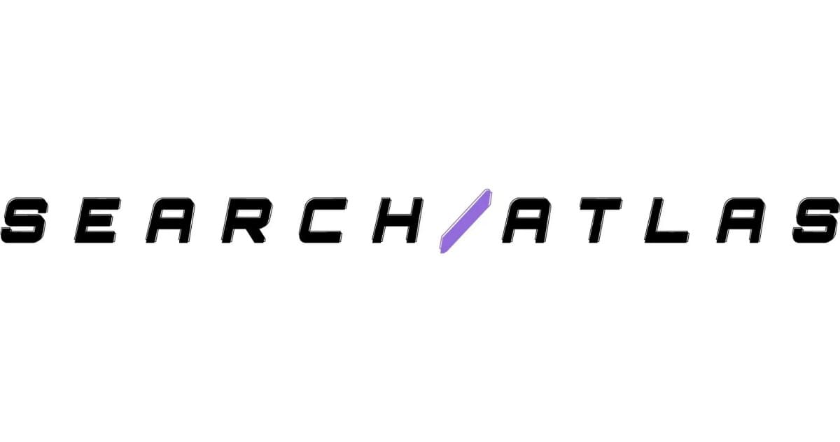 Atlassian Integrates AI Across Project Management Tools to Enhance Team Collaboration